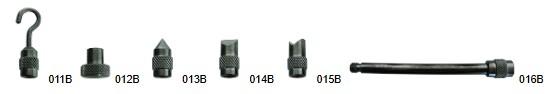 Screenshot 2025-08-13 100411